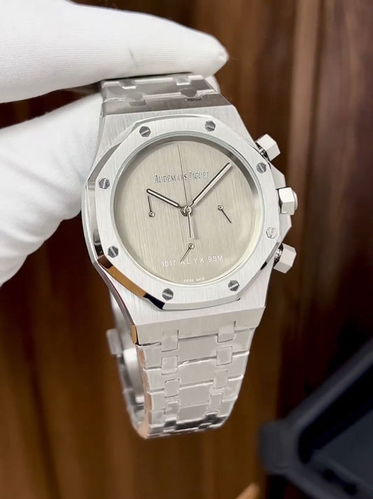 Brand - Audemars Piguet Premius