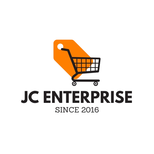 JC ENTERPRISE