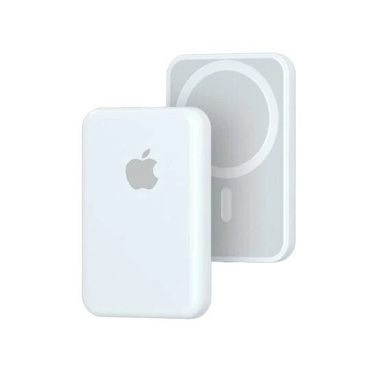 Apple MagSafe